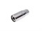 Шпильковерт роликовый 1/2", 10 мм KING TONY 9TD401-10M Tony - фото 682305