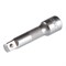 Удлинитель 3/8", 75 мм AFFIX AF01330075 AF01330075 - фото 682501