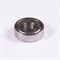 Ремкомплект для угловой бормашины QA-633Q, подшипник MIGHTY SEVEN QA-633P30 SEVEN - фото 683458