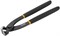 Кусачки 230 мм, силовые TOLSEN TT10040 TT10040 - фото 683800