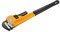 Ключ трубный Стилсона 600 мм, усиленный TOLSEN TT10072 TT10072 - фото 683820