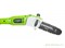 Высоторез-сучкорез электрический 720W GREENWORKS GPS7220 Greenworks 20147 - фото 683953