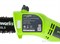 Высоторез-сучкорез электрический 720W GREENWORKS GPS7220 Greenworks 20147 - фото 683955