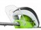 Кусторез электрический 700W GREENWORKS GHT7068 Greenworks 22087 - фото 684008