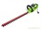 Кусторез электрический 500W GREENWORKS GHT5054 Greenworks 22247 - фото 684012