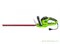 Кусторез электрический 500W GREENWORKS GHT5054 Greenworks 22247 - фото 684013