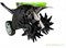 Культиватор G-MAX 40V GREENWORKS G40TL Greenworks 27087 - фото 684039 Культиватор G-MAX 40V GREENWORKS G40TL Greenworks 27087 - фото 684039