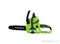 Пила цепная аккумуляторная G-24 24V GREENWORKS G24CS25 Greenworks 2000007 - фото 684225
