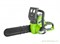 Пила цепная аккумуляторная G-24 24V GREENWORKS G24CS25 Greenworks 2000007 - фото 684226