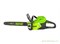 Пила цепная аккумуляторная GD-60 60V GREENWORKS GD60CS40 Greenworks 2001807 - фото 684261