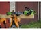 Пила цепная аккумуляторная G-MAX 40V GREENWORKS GD40CS18 Greenworks 2005807 - фото 684284