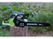 Пила цепная аккумуляторная G-MAX 40V GREENWORKS GD40CS18 Greenworks 2005807 - фото 684285