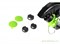 Триммер аккумуляторный G-MAX 40V GREENWORKS G40LT30 Greenworks 2101507 - фото 684341