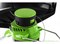 Триммер аккумуляторный G-MAX 40V GREENWORKS G40LT30 Greenworks 2101507 - фото 684342
