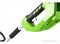 Триммер аккумуляторный G-MAX 40V GREENWORKS G40LT30 Greenworks 2101507 - фото 684345