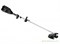 Триммер бесщеточный GD-82 82V GREENWORKS GD82BC Greenworks 2101707 - фото 684359