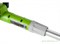 Триммер электрический 450W GREENWORKS GST4530 Greenworks 2103607 - фото 684389
