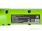 Триммер электрический 600W GREENWORKS GST6030 Greenworks 2103707 - фото 684402