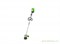 Триммер аккумуляторный GD82LT 82V GREENWORKS 40 см Greenworks 2110607 - фото 684418