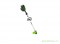 Триммер аккумуляторный GD82LT 82V GREENWORKS 40 см Greenworks 2110607 - фото 684425