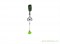 Триммер аккумуляторный GD82LT 82V GREENWORKS 40 см Greenworks 2110607 - фото 684427