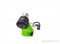 Триммер аккумуляторный GD82LT 82V GREENWORKS 40 см Greenworks 2110607 - фото 684442