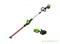 Кусторез штанговый аккумуляторный GREENWORKS G60PHT Greenworks 2300107 - фото 684618