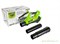 Воздуходув аккумуляторный G-MAX 40V GREENWORKS G40AB Greenworks 2400807 - фото 684660