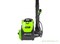 Воздуходув ранцевый бесщеточный аккумуляторный GD-60 60V GREENWORKS GD60BPB Greenworks 2402307 - фото 684729