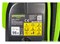 Воздуходув ранцевый бесщеточный аккумуляторный GD-60 60V GREENWORKS GD60BPB Greenworks 2402307 - фото 684731