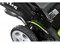 Газонокосилка аккумуляторная G-MAX 40V GREENWORKS G40LM45 Greenworks 2500107 - фото 684820