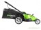 Газонокосилка G-MAX 40V GREENWORKS Twin Force G40LM49DB Greenworks 2500207 - фото 684830