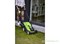 Газонокосилка аккумуляторная G-MAX 40V GREENWORKS G40LM35 Greenworks 2501907 - фото 684861