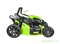 Газонокосилка бесщеточная аккумуляторная GD-60 60V GREENWORKS GD60LM46HP Greenworks 2502807 - фото 684971