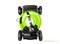 Газонокосилка бесщеточная аккумуляторная GD-60 60V GREENWORKS GD60LM46HP Greenworks 2502807 - фото 684973