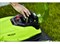 Газонокосилка аккумуляторная 24V GREENWORKS G24X2LM41 Greenworks 2512607 - фото 685089