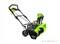 Снегоуборщик аккумуляторный G-MAX 40V GREENWORKS GD40ST Greenworks 2600007 - фото 685188