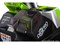 Снегоуборщик аккумуляторный G-MAX 40V GREENWORKS GD40STK4 c АКБ 4АЧ и ЗУ Greenworks 2600607 - фото 685212
