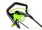 Снегоуборщик аккумуляторный G-MAX 40V GREENWORKS GD40STK4 c АКБ 4АЧ и ЗУ Greenworks 2600607 - фото 685213