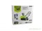 Снегоуборщик аккумуляторный G-MAX 40V GREENWORKS GD40STK4 c АКБ 4АЧ и ЗУ Greenworks 2600607 - фото 685216