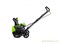 Снегоуборщик GREENWORKS GD60ST 60V (51 см) бесщёточный аккумуляторный Greenworks 2602407 - фото 685228