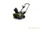 Снегоуборщик GREENWORKS GD82ST 82V (56 см) бесщёточный аккумуляторный Greenworks 2602507 - фото 685241