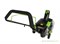 Снегоуборщик GREENWORKS GD82ST 82V (56 см) бесщёточный аккумуляторный Greenworks 2602507 - фото 685245