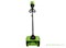 Снегоуборщик аккумуляторный GREENWORKS 60V GD60SS 30 см без АКБ и ЗУ Greenworks 2602607 - фото 685251