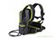 Аккумулятор ранцевый GD-82 82V  GL-900 X GREENWORKS GC82B10BP Greenworks 2914807 - фото 685337