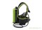 Аккумулятор ранцевый GD-82 82V  GL-900 X GREENWORKS GC82B10BP Greenworks 2914807 - фото 685339