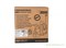 Аккумулятор ранцевый GD-82 82V  GL-900 X GREENWORKS GC82B10BP Greenworks 2914807 - фото 685343