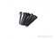 Фиксаторы навигационного кабеля GREENWORKS 2928507 Greenworks 2928507 - фото 685402