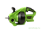 Трос сантехнический аккумуляторный 24V GREENWORKS G24DA Greenworks 3707307 - фото 685805