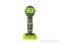 Винтоверт ударный G24 24V GREENWORKS G24ID Greenworks 3801307 - фото 685838